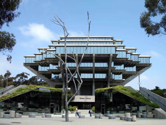 Geisel-Library-UCSD-2