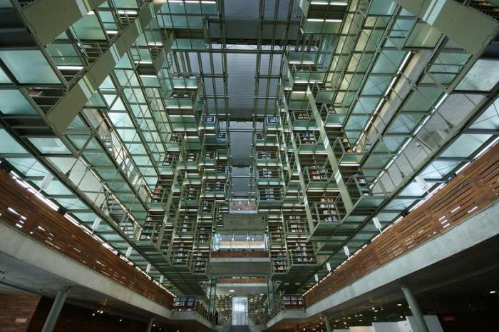 jose-vasconcelos-library-mexico-city