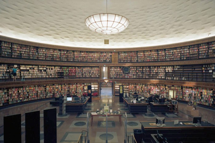 stockholm-public-library-interior