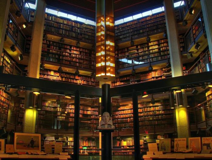 thomas-fisher-rare-book-library-university-of-toronto