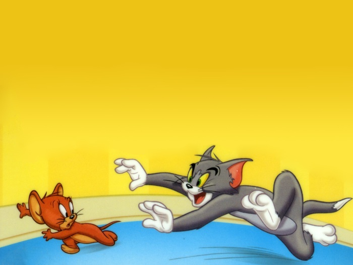 Cartoon-Tom-and-Jerry